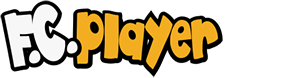 fcplayer logo